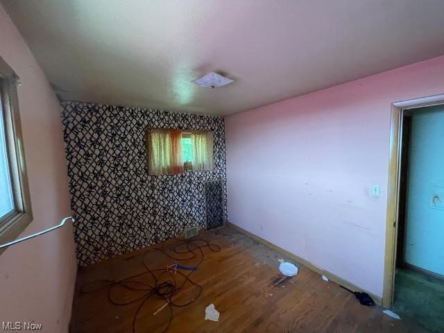 Wheeler Realty Co - Residential