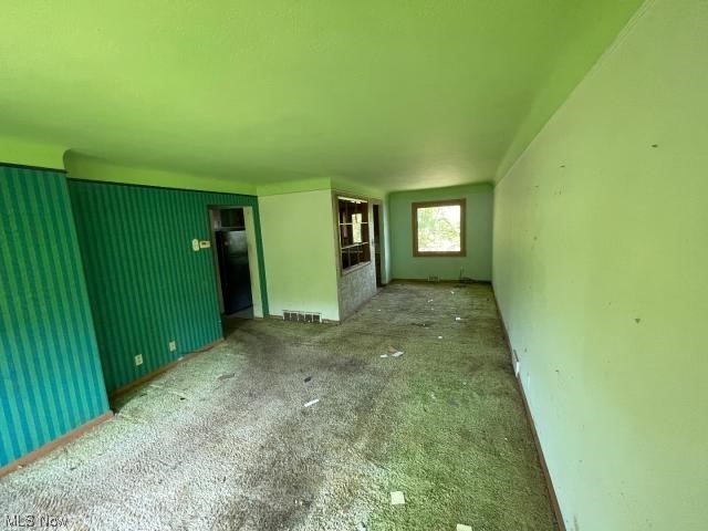 Wheeler Realty Co - Residential