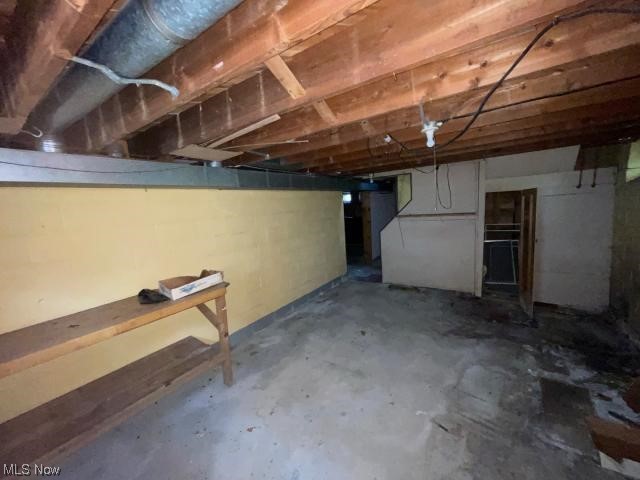 Wheeler Realty Co - Residential