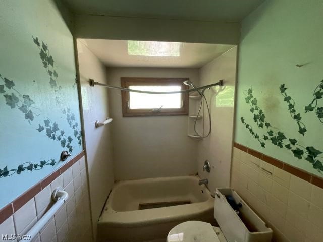 Wheeler Realty Co - Residential