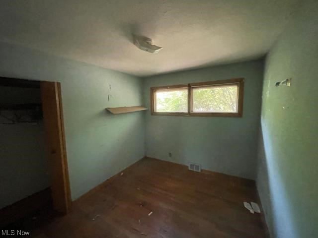 Wheeler Realty Co - Residential