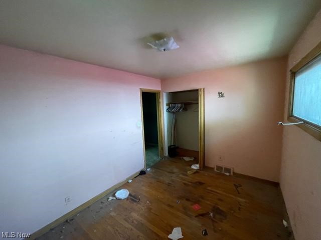 Wheeler Realty Co - Residential