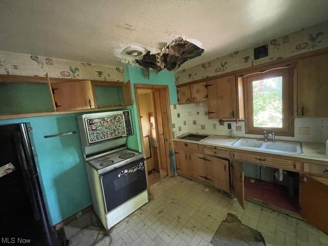 Wheeler Realty Co - Residential