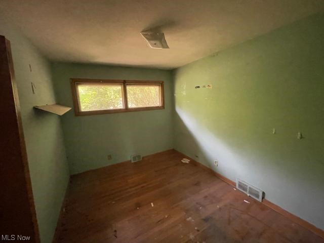 Wheeler Realty Co - Residential