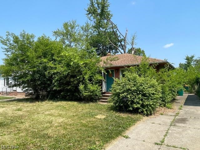 Wheeler Realty Co - Residential