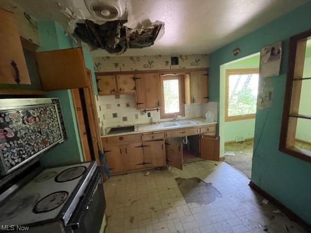 Wheeler Realty Co - Residential