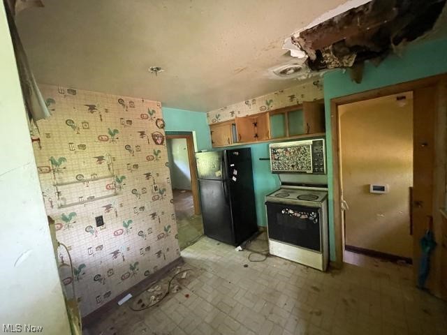 Wheeler Realty Co - Residential