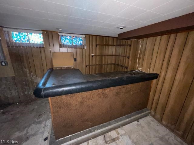 Wheeler Realty Co - Residential