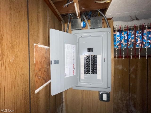 Wheeler Realty Co - Residential