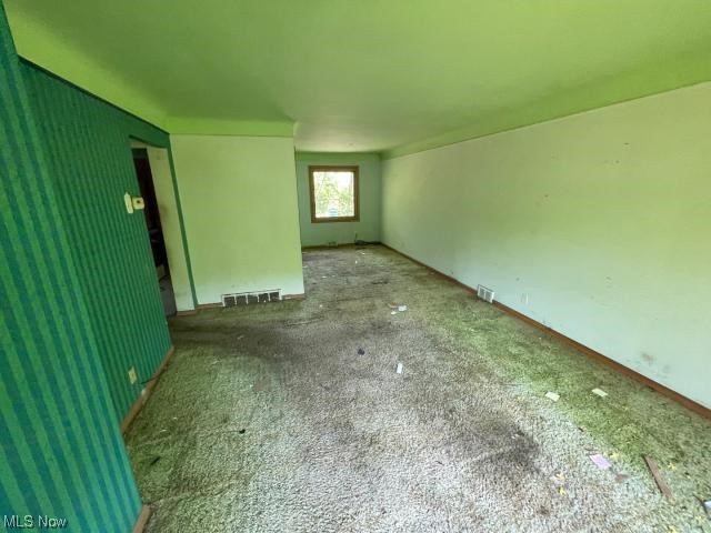 Wheeler Realty Co - Residential