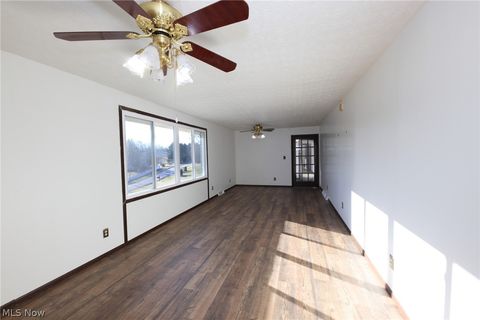 Tiny photo for 125 Meadowood Drive, New Cumberland, WV 26047 (MLS # 5189025)