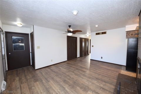 Tiny photo for 125 Meadowood Drive, New Cumberland, WV 26047 (MLS # 5189025)