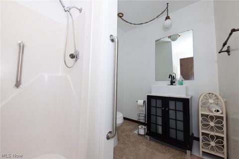 Tiny photo for 125 Meadowood Drive, New Cumberland, WV 26047 (MLS # 5189025)