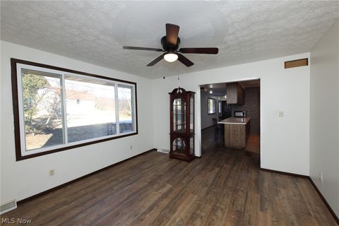 Tiny photo for 125 Meadowood Drive, New Cumberland, WV 26047 (MLS # 5189025)