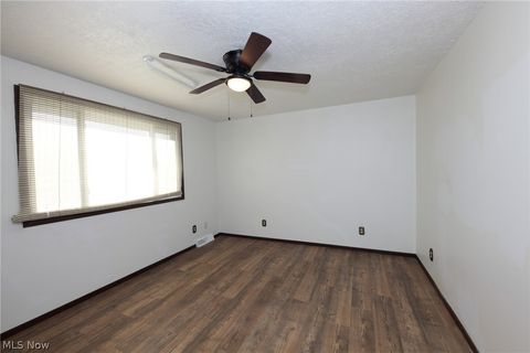 Tiny photo for 125 Meadowood Drive, New Cumberland, WV 26047 (MLS # 5189025)