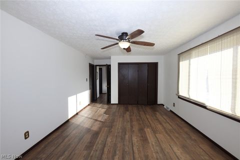 Tiny photo for 125 Meadowood Drive, New Cumberland, WV 26047 (MLS # 5189025)