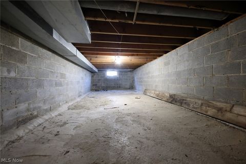 Tiny photo for 125 Meadowood Drive, New Cumberland, WV 26047 (MLS # 5189025)