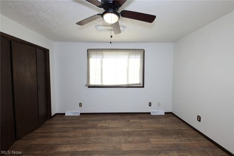 Tiny photo for 125 Meadowood Drive, New Cumberland, WV 26047 (MLS # 5189025)