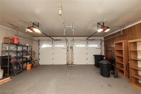 Tiny photo for 125 Meadowood Drive, New Cumberland, WV 26047 (MLS # 5189025)