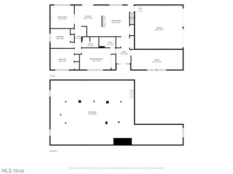 Tiny photo for 125 Meadowood Drive, New Cumberland, WV 26047 (MLS # 5189025)