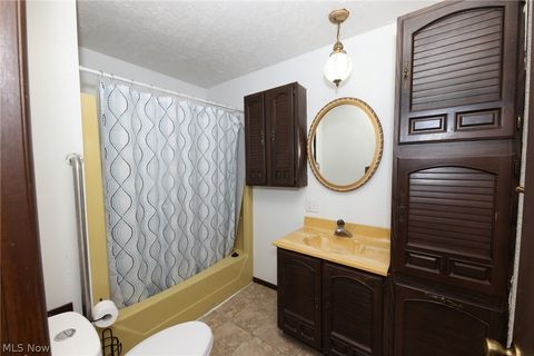 Tiny photo for 125 Meadowood Drive, New Cumberland, WV 26047 (MLS # 5189025)