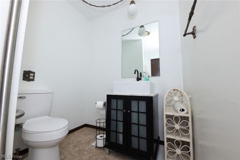 Tiny photo for 125 Meadowood Drive, New Cumberland, WV 26047 (MLS # 5189025)