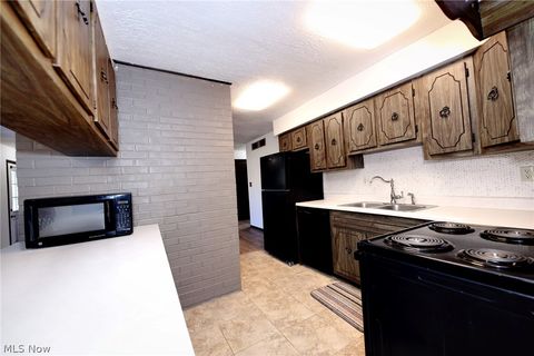 Tiny photo for 125 Meadowood Drive, New Cumberland, WV 26047 (MLS # 5189025)