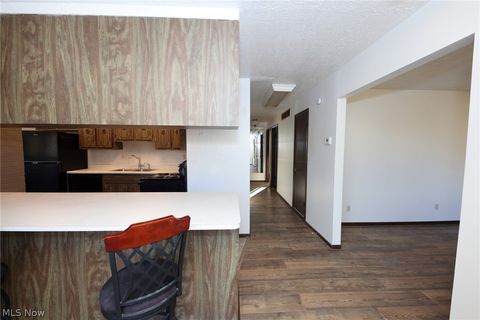 Tiny photo for 125 Meadowood Drive, New Cumberland, WV 26047 (MLS # 5189025)