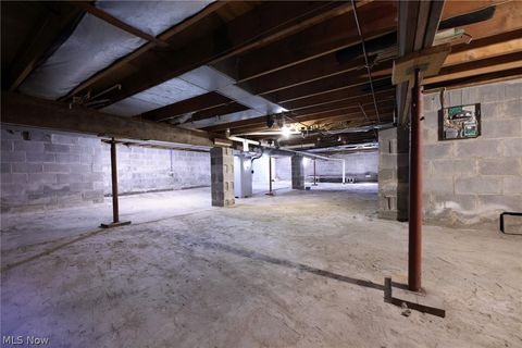 Tiny photo for 125 Meadowood Drive, New Cumberland, WV 26047 (MLS # 5189025)