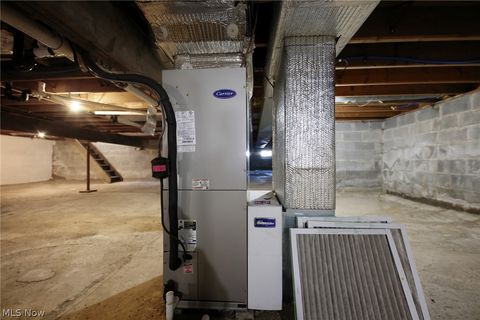 Tiny photo for 125 Meadowood Drive, New Cumberland, WV 26047 (MLS # 5189025)