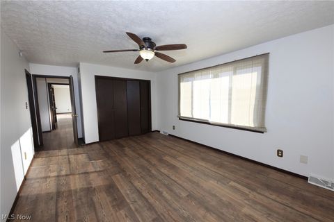 Tiny photo for 125 Meadowood Drive, New Cumberland, WV 26047 (MLS # 5189025)