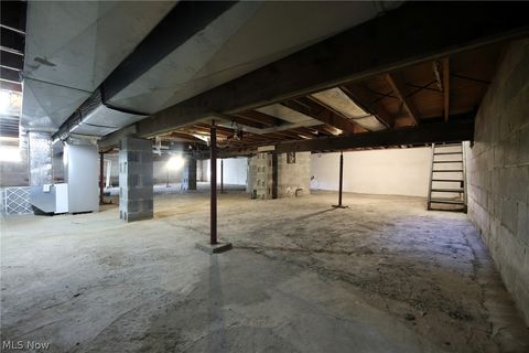 Tiny photo for 125 Meadowood Drive, New Cumberland, WV 26047 (MLS # 5189025)