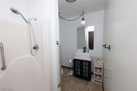 Tiny photo for 125 Meadowood Drive, New Cumberland, WV 26047 (MLS # 5189025)