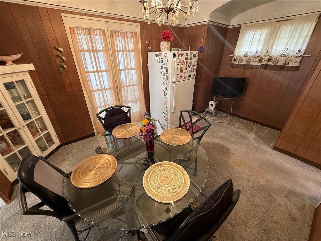 1105 Oregon Avenue, Steubenville, Ohio image 7