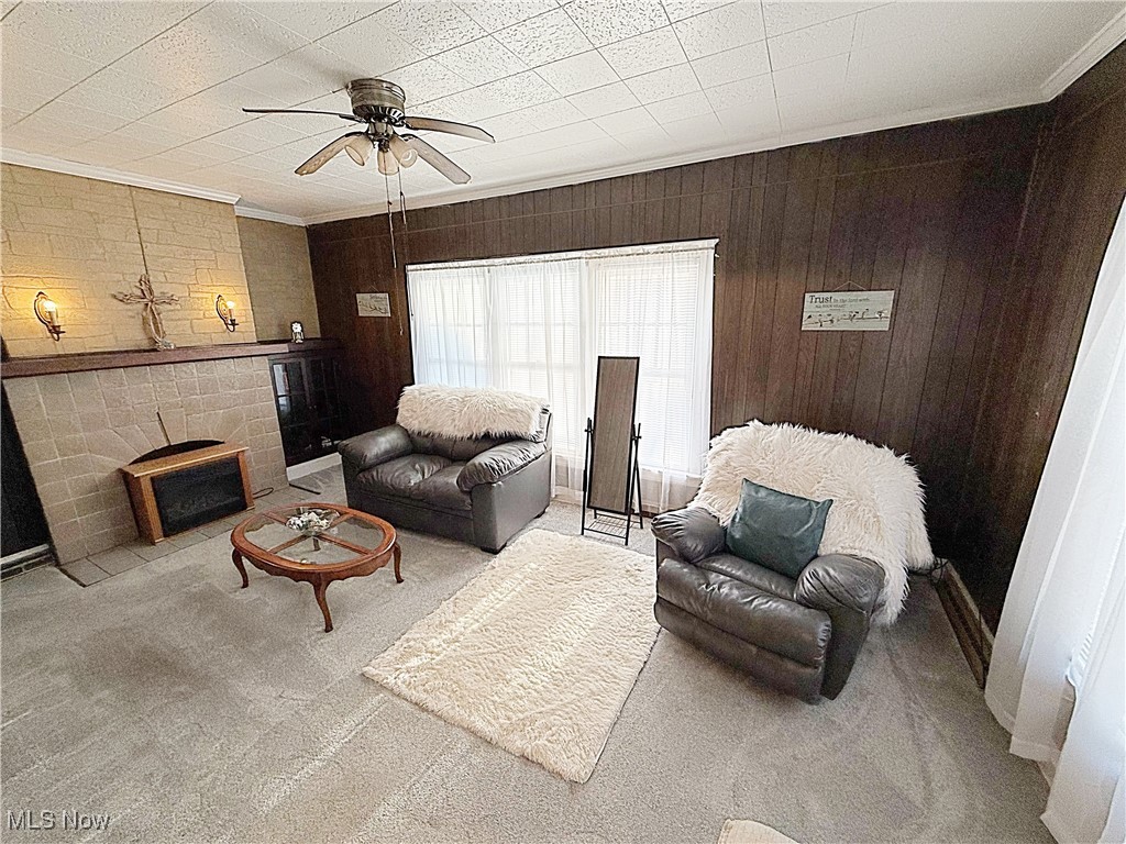 1105 Oregon Avenue, Steubenville, Ohio image 3