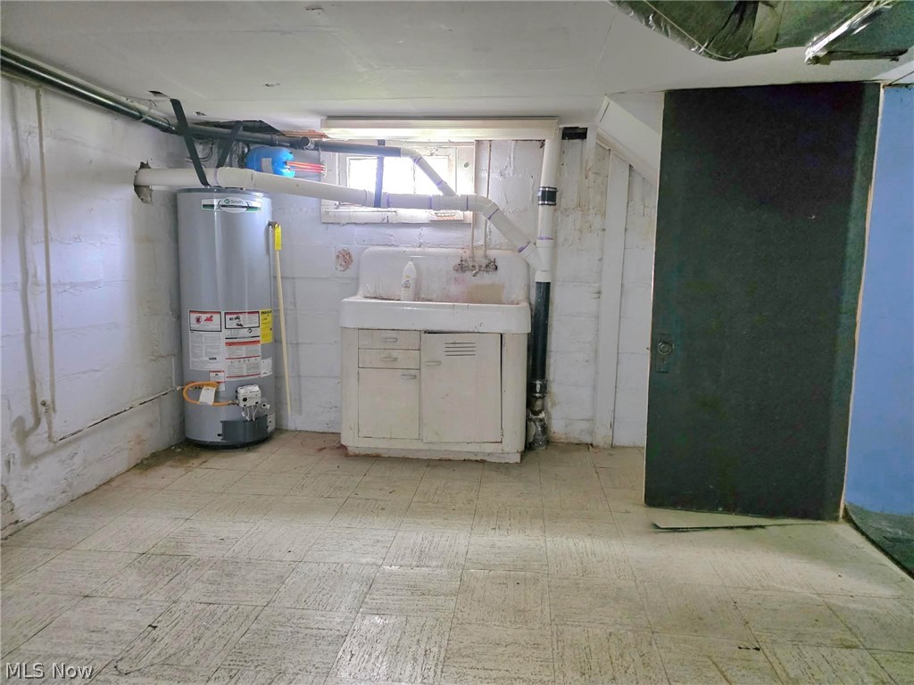 Prewitts Place - Residential