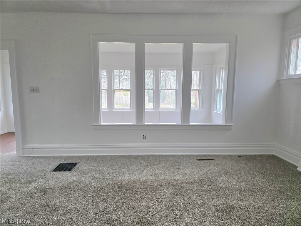 Prewitts Place - Residential