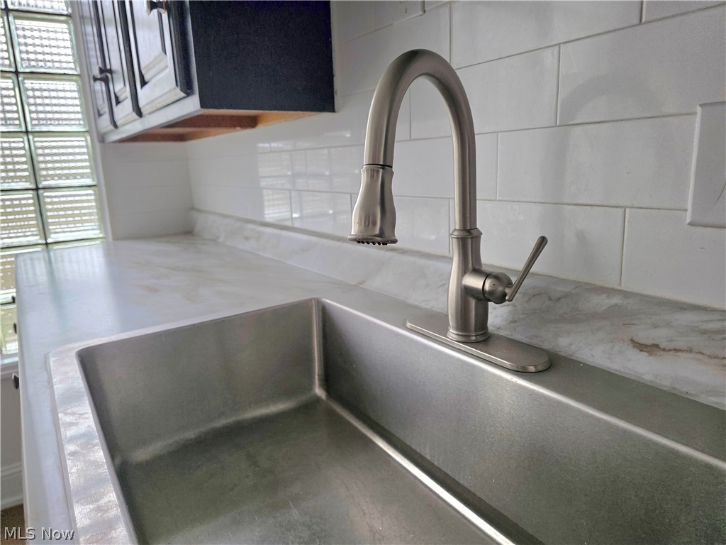 Prewitts Place - Residential