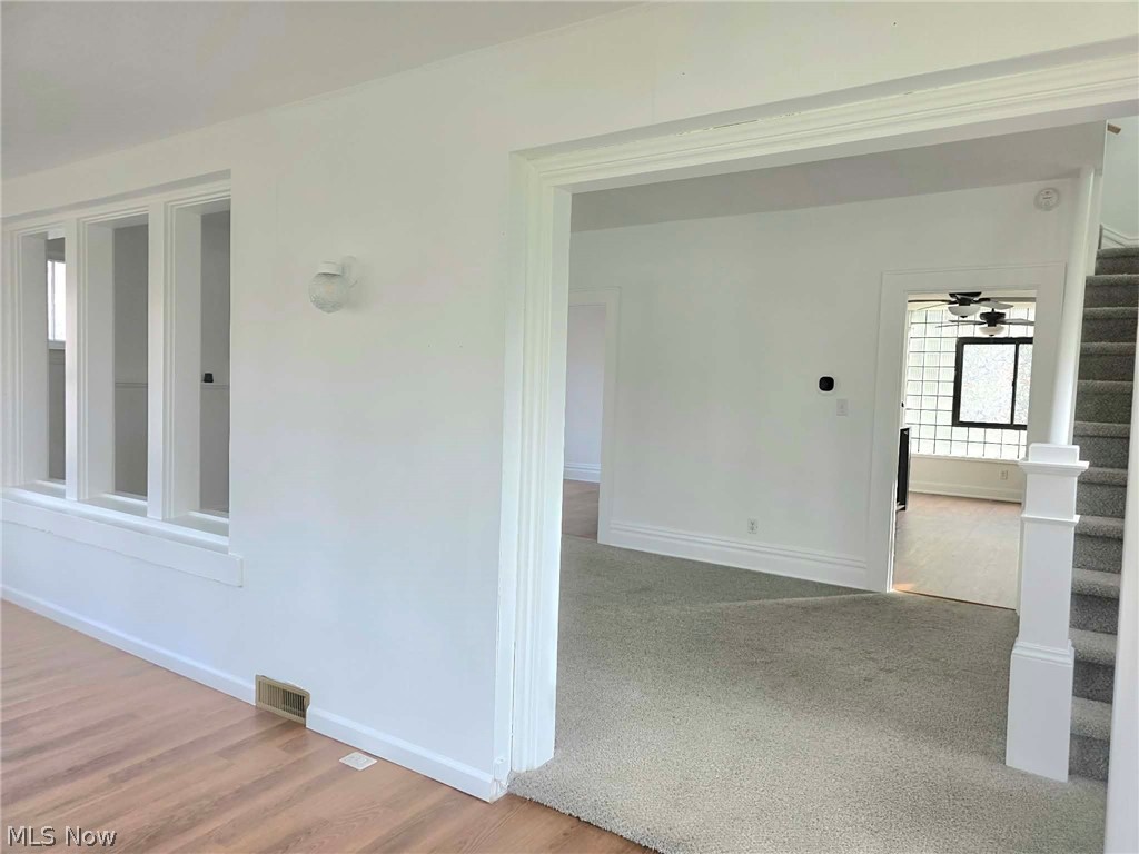 Prewitts Place - Residential