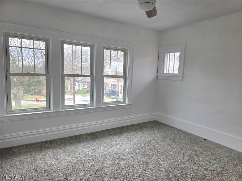 Prewitts Place - Residential