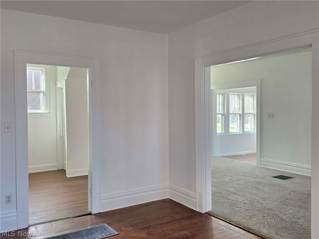 Prewitts Place - Residential