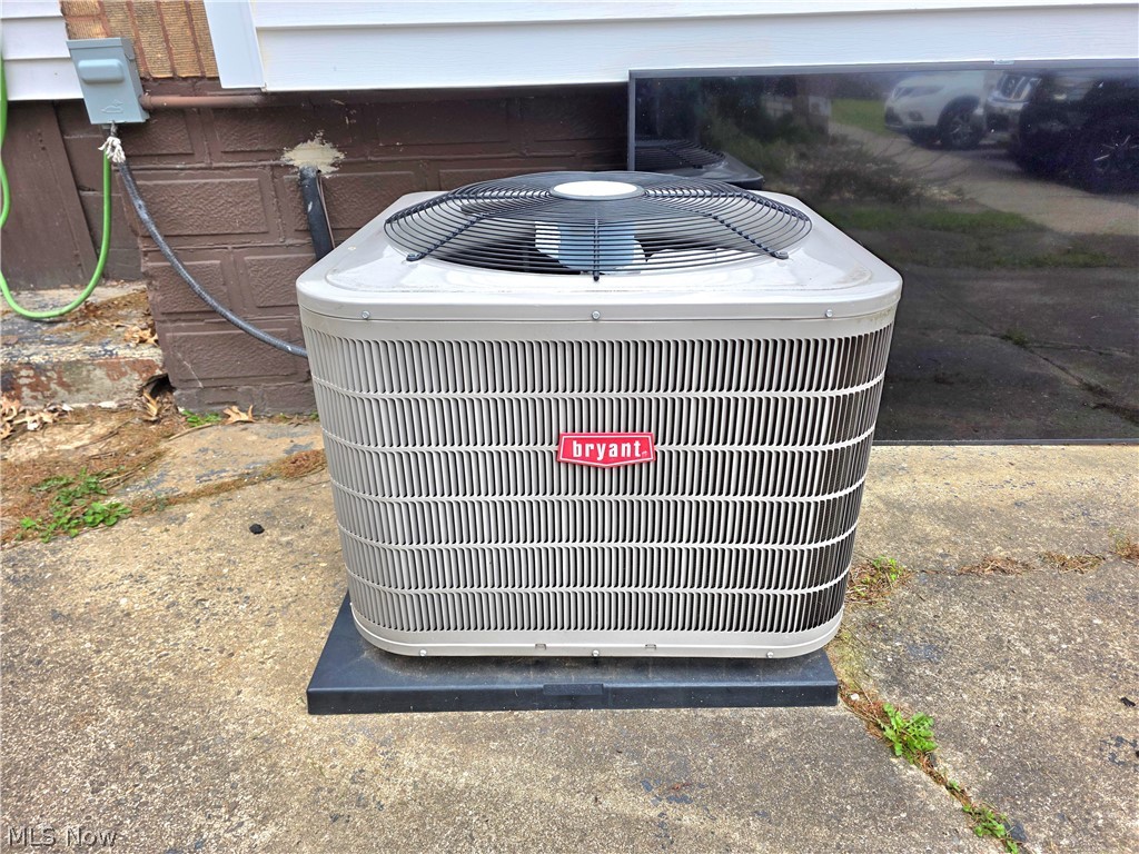 Prewitts Place - Residential