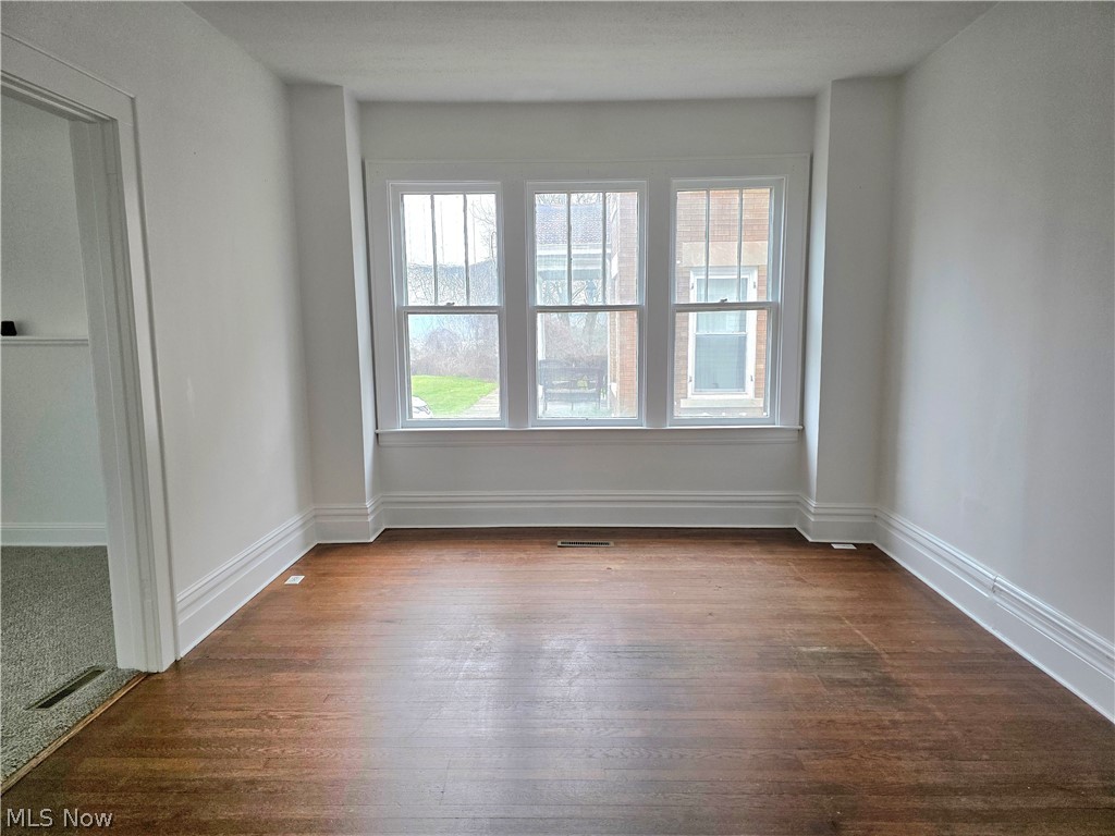 Prewitts Place - Residential