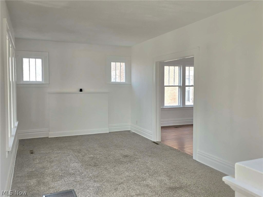 Prewitts Place - Residential