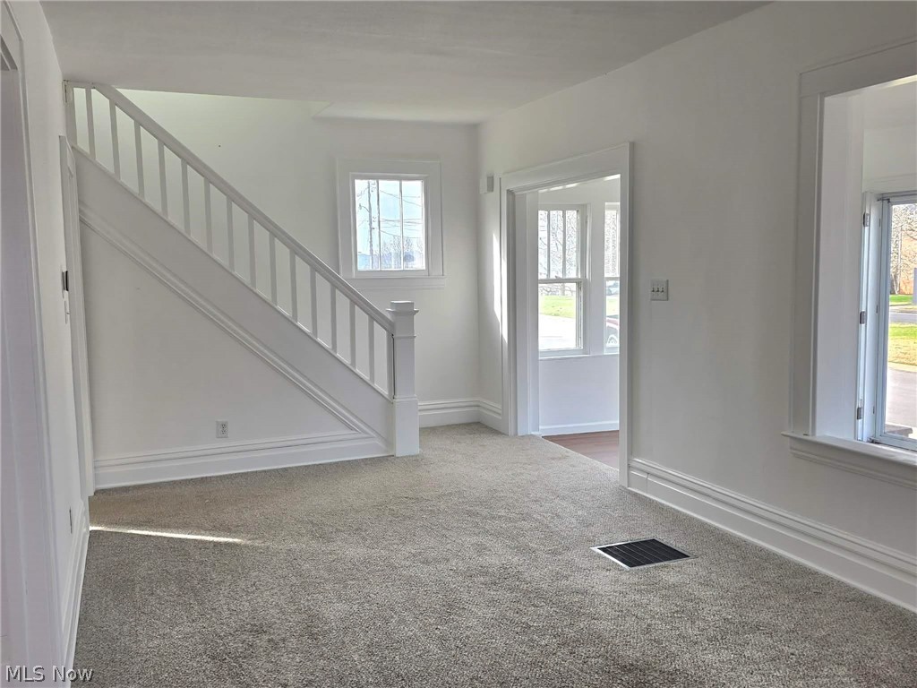 Prewitts Place - Residential