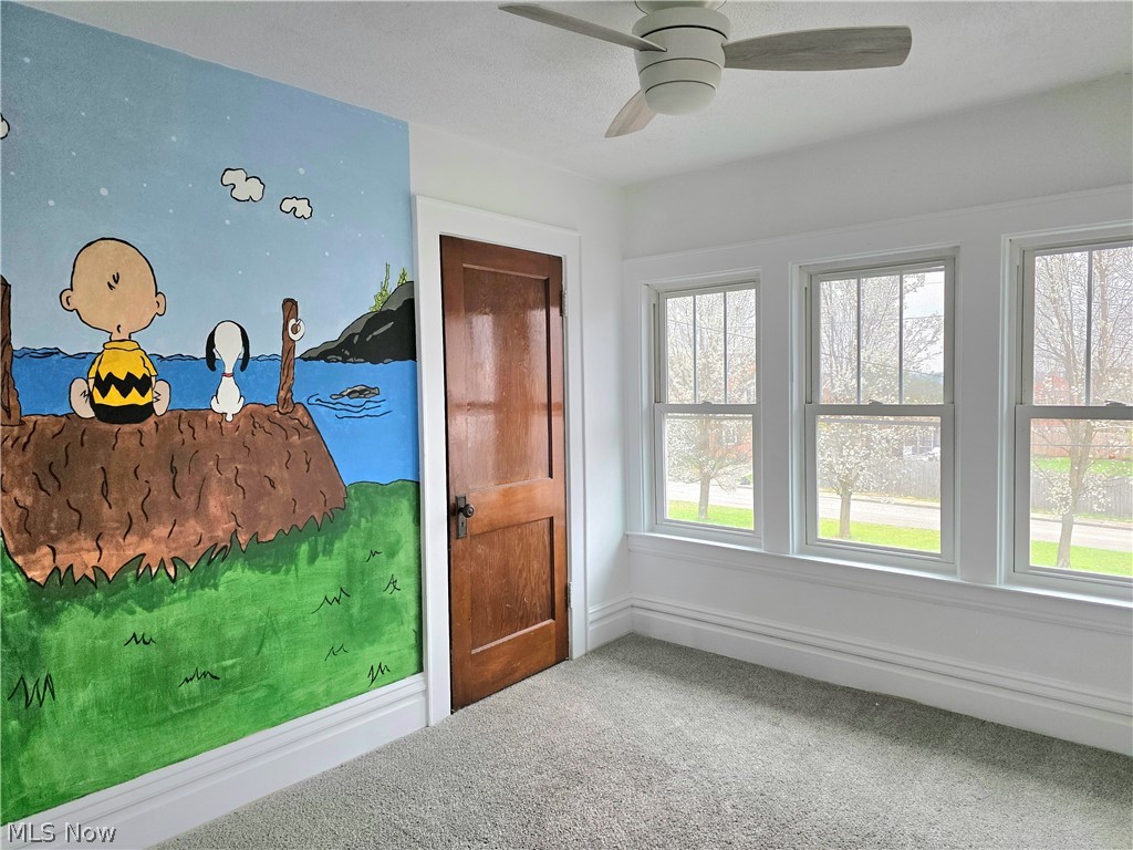 Prewitts Place - Residential