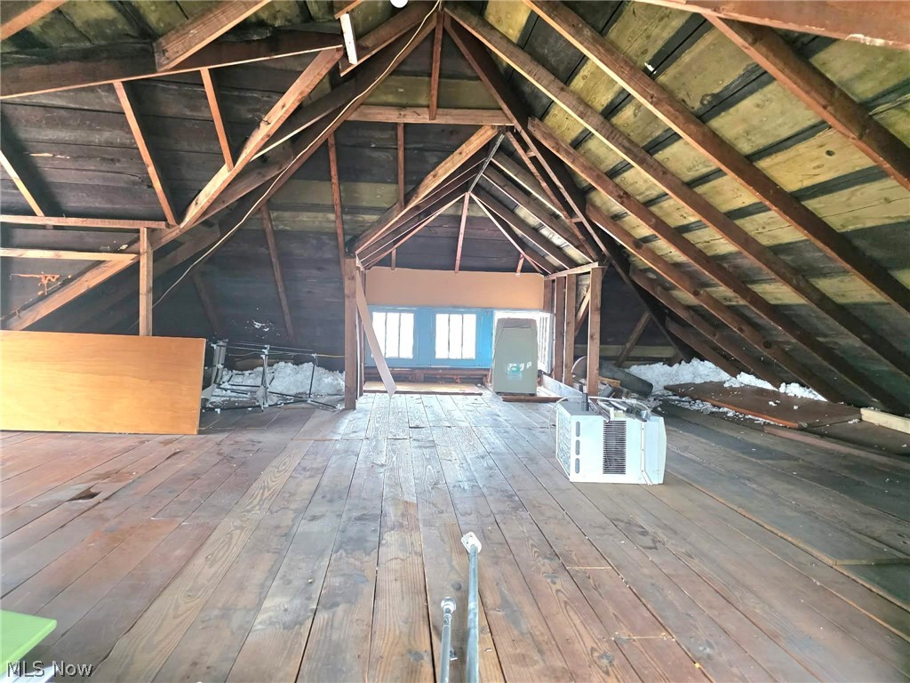 Prewitts Place - Residential