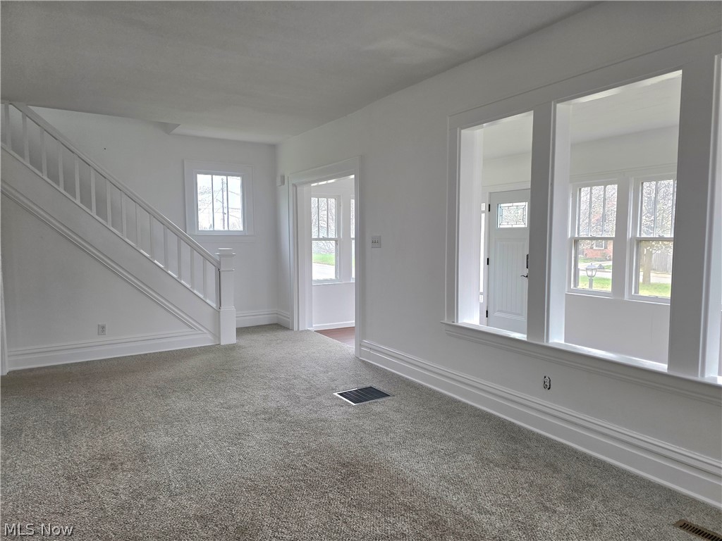 Prewitts Place - Residential