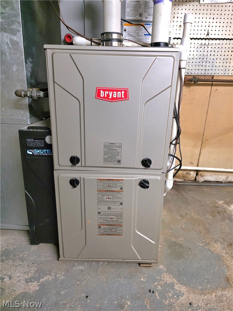 Prewitts Place - Residential