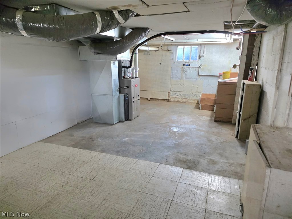 Prewitts Place - Residential